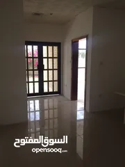  6 Semi-furnished Villa for rent in compound in Nabih Saleh