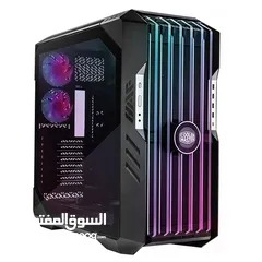  2 افضل مواصفات PC Gaming