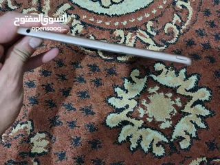  5 Apple ipad 8 (8th Gen)