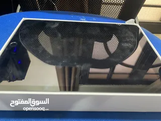  4 ايباد 8 بحاله الوكاله