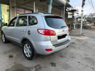  1 هونداي سنتافية