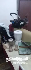  1 مجموعه أغراض للبيع