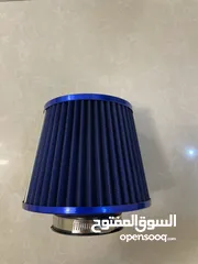  3 فلتر سبورت