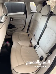  8 ميني كوبر هاردتوب mini cooper hardtop