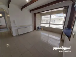  13 Unfurnished apartment to Rent  ( Property 38822 )-174775443