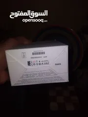  3 عطر ... زارا ستاتي صناعه اروبي اسباني