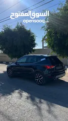  9 سيات ارونا 2019