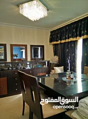  5 شقة رائعة للبيع في الشيخ زايد موقع ممتاز