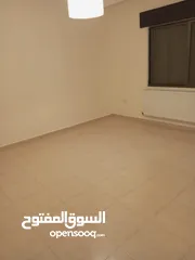  13 شقه للبيع ضاحية الرشيد خلف جامعة الاميره سميه