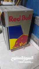  5 ثلاجة مني بار