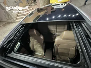 5 كيا سبورتاج جي تي لاين 2018