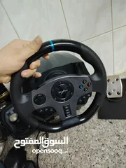  6 بي سي للبيع بمواصفات قويه لألعاب وإنتاج المحتوم والتصميم