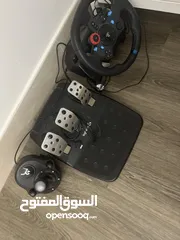  3 سكان للبيع