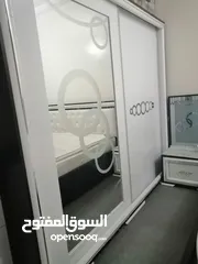  3 غرفة نوم للبيع