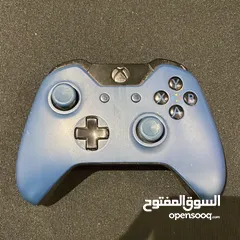  2 Xbox One Forza Edition