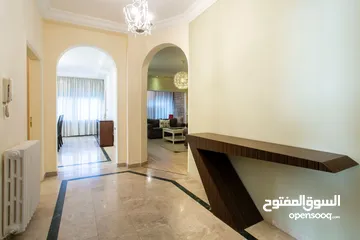  22 Furnished apartment for rent ( Property 42314 )-174804575