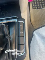  17 سكودا سوبير2012 فل الفل فتحه كراسي كهرباء برادي خلفيه لدات اماميه وخلفيه جديده بالصلاة على النبي.