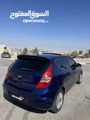  4 دفعه 10 وشيكات