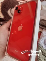  3 iphone 14 plus