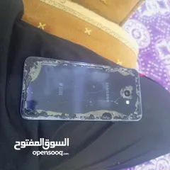  4 سامسونج J4 شغال ميه ميه حق تلفون كبسات