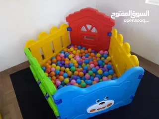  14 كل مايختص العاب الاطفال رياض الاطفال والحضانات