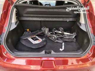  9 رينو كليو 2018 ماتور 1500 ديزل تيربو لا تعاني اي اعطال ميكانيكية تامين شامل لشهر 4 2026