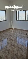  6 شقة مميزة للايجار بالسخنة