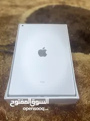  1 ايباد ابل جيل 9 (ايباد9)للبيع