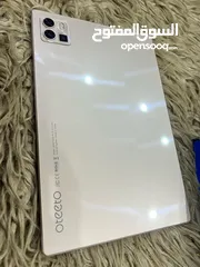  3 تابلت Oteeto  Tab 12pro