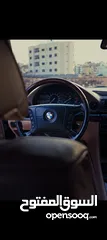  15 بي ام دبليو ( الفئه السابعه/12 سلندر) BMW.e38.750IL.V12