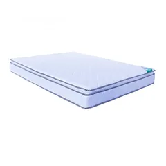  2 Brand New Spring Mattress all size available