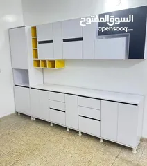  10 مطابخ تركي