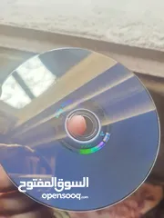  1 سيدي بيس 2018