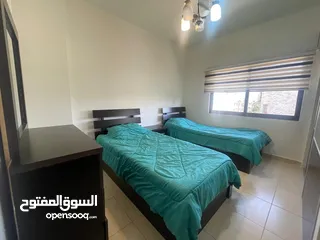  3 Apartment for rent in Um Uthaina ( Property 37662 )-174813630