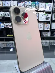  2 iPhone 14 Pro (256) GBايفون 14 برو  مستعمل بحالة جيدة جدا مش مفتوح ولا مصلح نهائيا بطارية اصلية 87٪؜