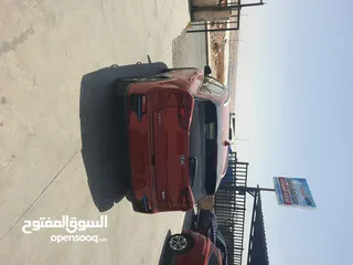  2 كيا نيرو كهرباء موديل 2020 كلين تايتل بدون حوادث فل الفل اعلى صنف جميع الاضافات