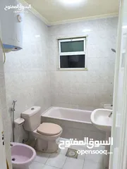  2 شقة للبيع - الجاردنز - اعلان رقم - SL1824 -