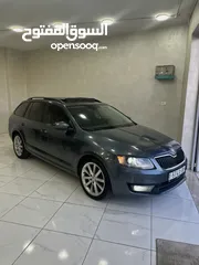  7 ماتور 2000سعر حررق Skoda octavia اتوماتيك ديزل فحص نخب ترخيص وتامين شامل فللل الفل إضافات