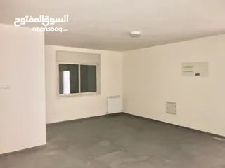  2 شقة للبيع في روابي