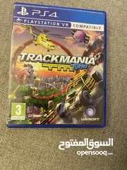  3 PS4 Games‏  العاب بلايستيشن