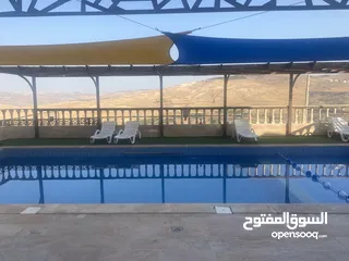  29 مزرعة ابو احمد البلوطي