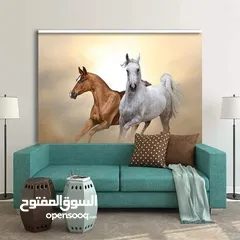  23 برادي كافة الأنواع والتفصيل حسب القياس