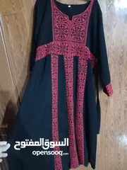  19 فساتين بناتي لبسه وحدة مناسب للعيد