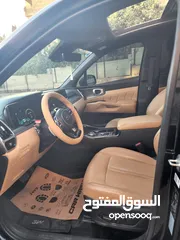  6 سونتو. مع. فتحه. جير موس كاميرات ساعت دجتل. فرش عسلي بسعررررر حرق حرق