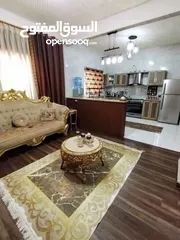  2 طقم كنب دمياطي 9 مقاعد