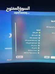  6 حساب فورت نايت