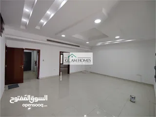  2 State of the art villa for sale in Seeb Ref: 287H