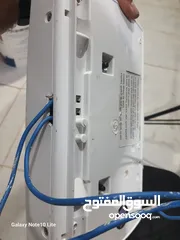  9 قيزر تسخين سريع الافضل نوع اتمر الاصلي ATMOR مستعمل وبحالة جيده مفكوك جديد من حمام مشيك عليه 100%