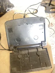  3 سترينج cam fire لجميع أجهزه الألعاب بيسي و بلاي ستيشن و اكس بوكس سرعه دوران و خفه في التحرك بسعر حرق