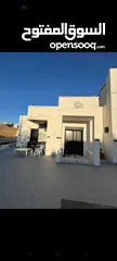  3 بيت جديد حد ابونصير اسكان المهندسين على شارعين قرب شارع الاردن ومستشفى الرشيد